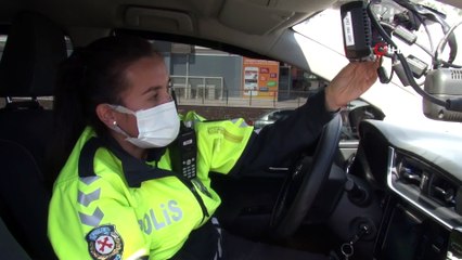 Radar Kurnazlarına Kötü Haber: Hiçbir Etkisi Yok