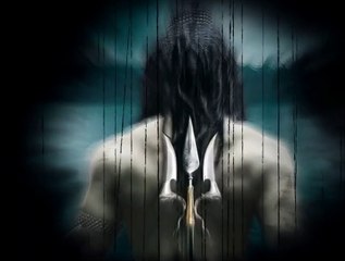 OM NAMO SHIVA RUDRAYA  TAMIL SONG ( 720 X 1280 )