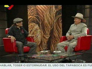 Tv Todos Adentro 21MAR2021 | Trayectoria musical del maestro Vidal Colmenares