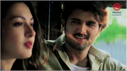 Love at First Sight  | Feeling of Love  | Sweet Couples  | Love Status  | PRAYAG EDITOGRAPHY