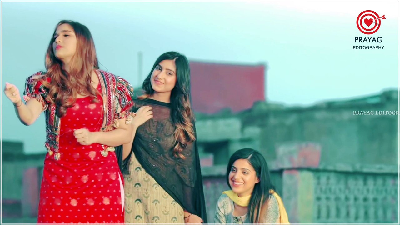 Love at First Sight  | Feeling of Love  | Sweet Couples  | Love Status  | PRAYAG EDITOGRAPHY