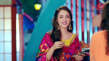 So sweet  | Cute couple  | Romantic  | Love status  | New whatsapp status  | PRAYAG EDITOGRAPHY