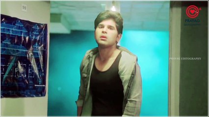 Sad status  | Heart broken  |  | Sweet couple  | Sad status for WhatsApp  | PRAYAG EDITOGRAPHY