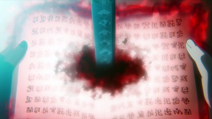 Nacht Black Bull - BLack Clover 「AMV」 The Awakening