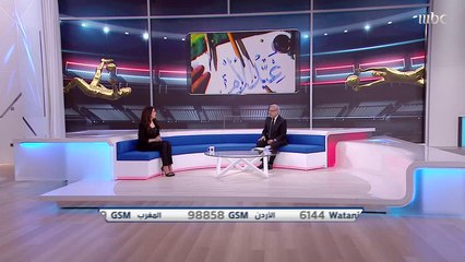 هدى ياسين: الأمومة أصعب وظيفة في العالم والأمر يصبح أصعب مع مرور الوقت