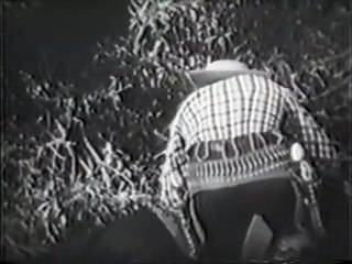 The Roy Rogers Show s04e07 Boys Day at Paradise Valley