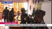 Police parades 39 suspects, Rover 10 arms in Enugu