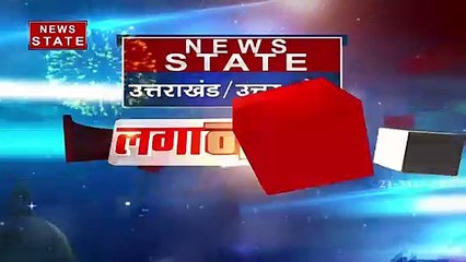 औरैया में तमंचे दिखा कर दो गुटों में झड़प