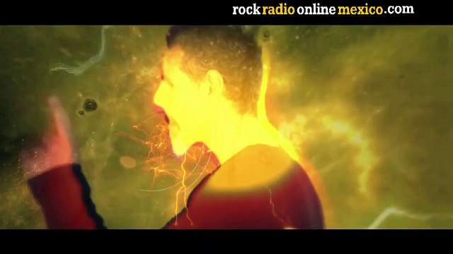 Serj Tankian - Electric Yerevan