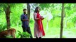 Moyna Re 2 - ময়নারে ২ - Polok Sumon - Emdad Sumon - Anan Khan - Dolon - Johny - Bangla New Song 2020