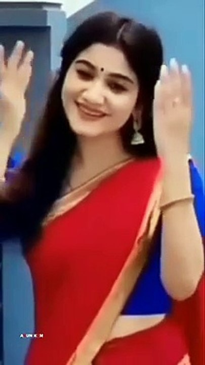 song video