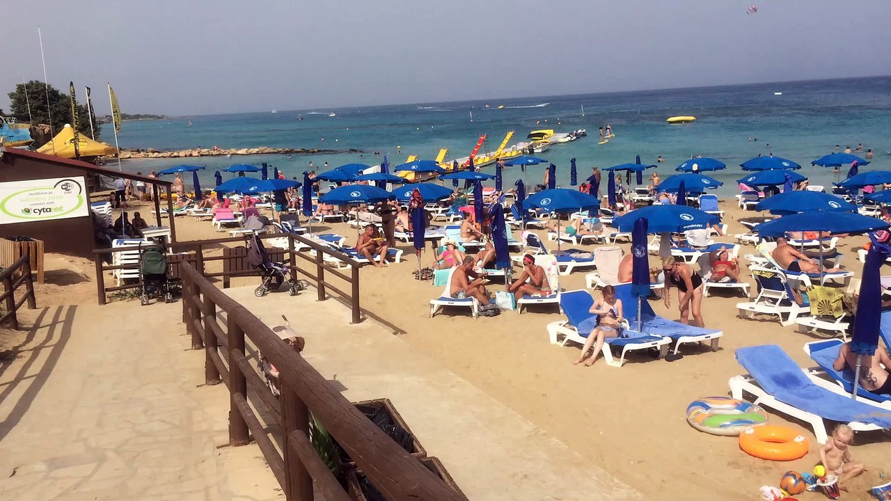 05_Fig_Tree_Bay