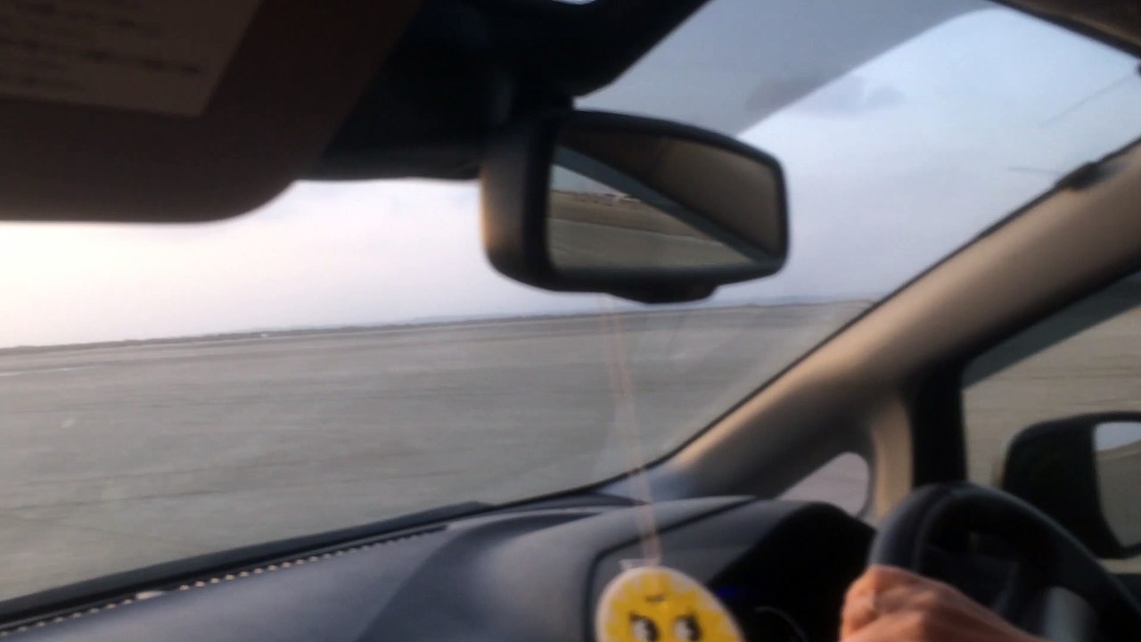 07_Limassol_Salt_Lake