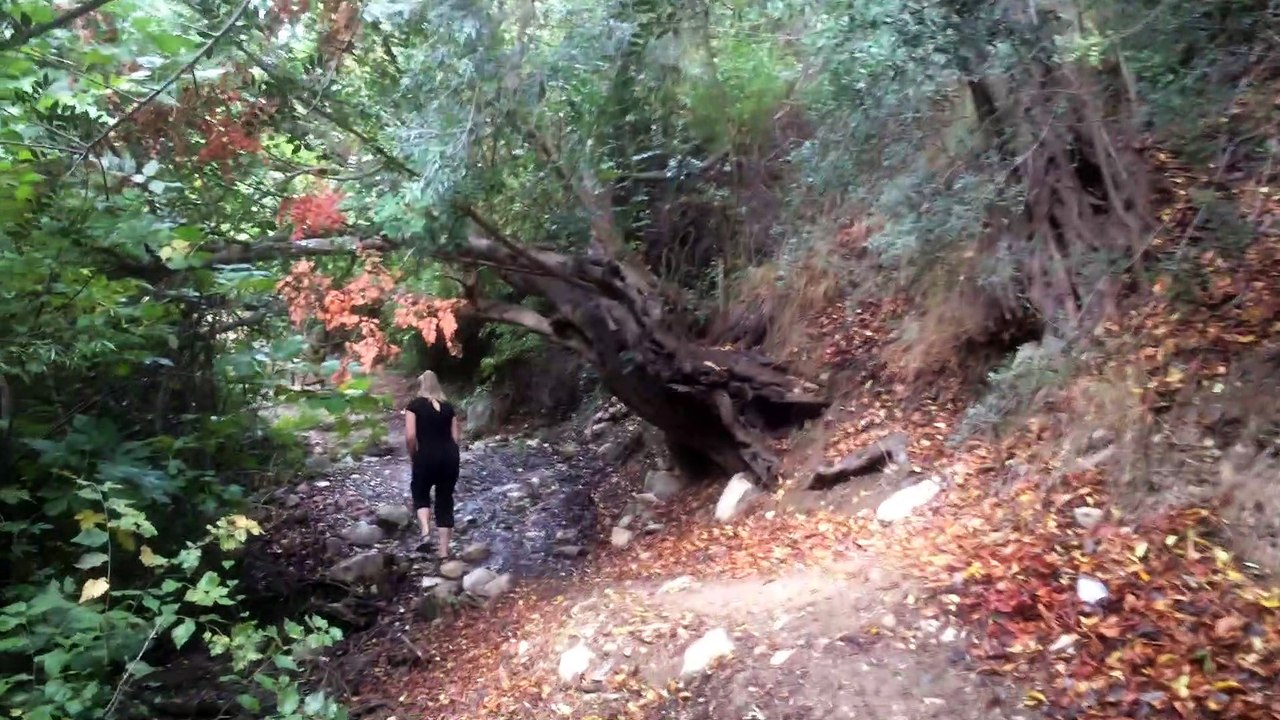 09_Baths_of_Aphrodite