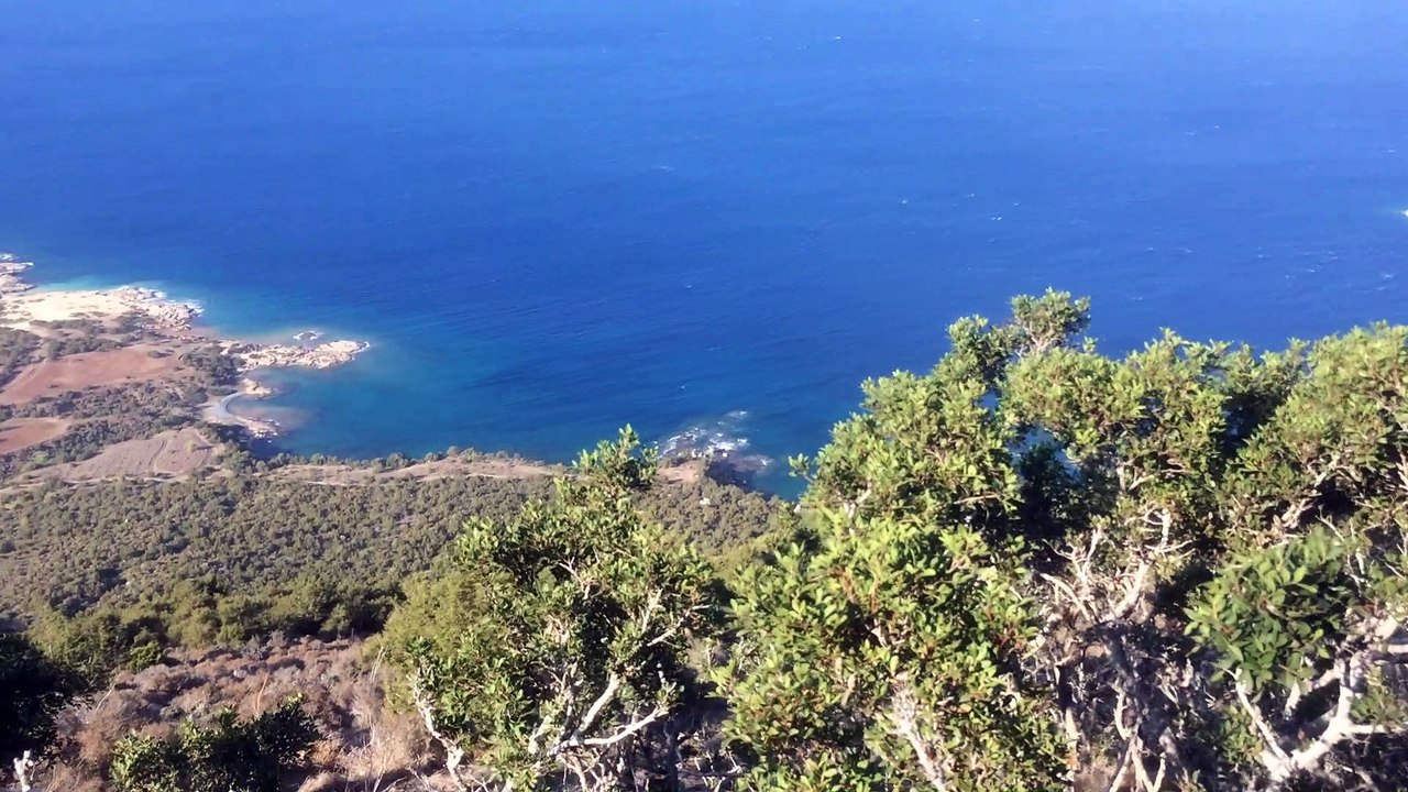 10_Aphrodite_Trail