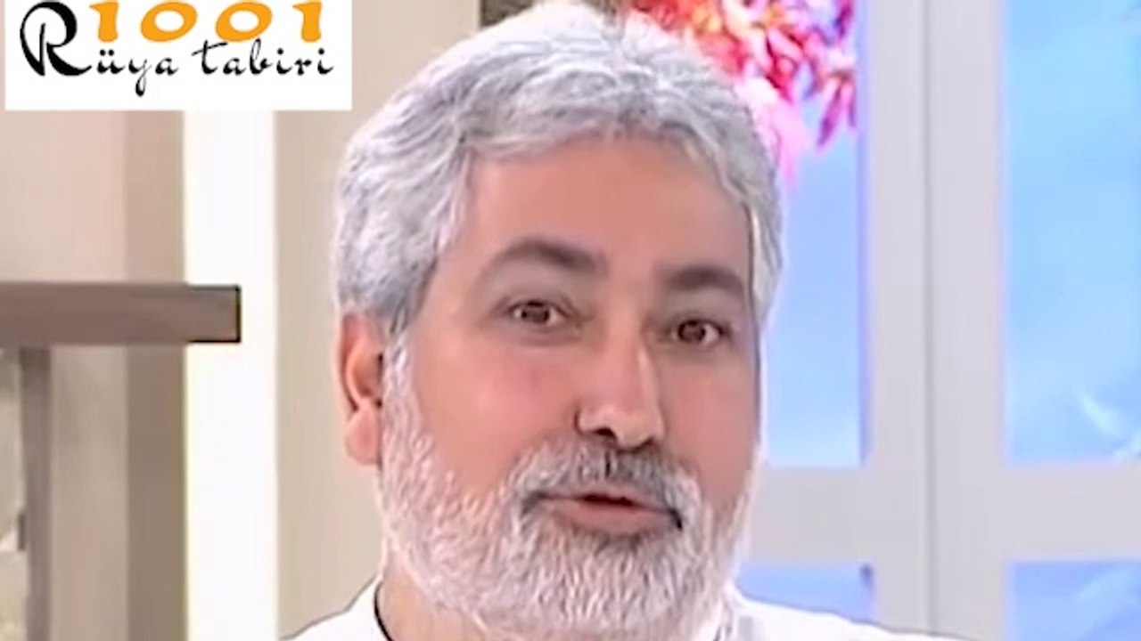 RÜYADA TATİLE GİTMEK | RÜYADA AİLE GÖRMEK - Dailymotion Video