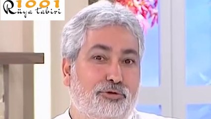 RÜYADA TATİLE GİTMEK | RÜYADA AİLE GÖRMEK