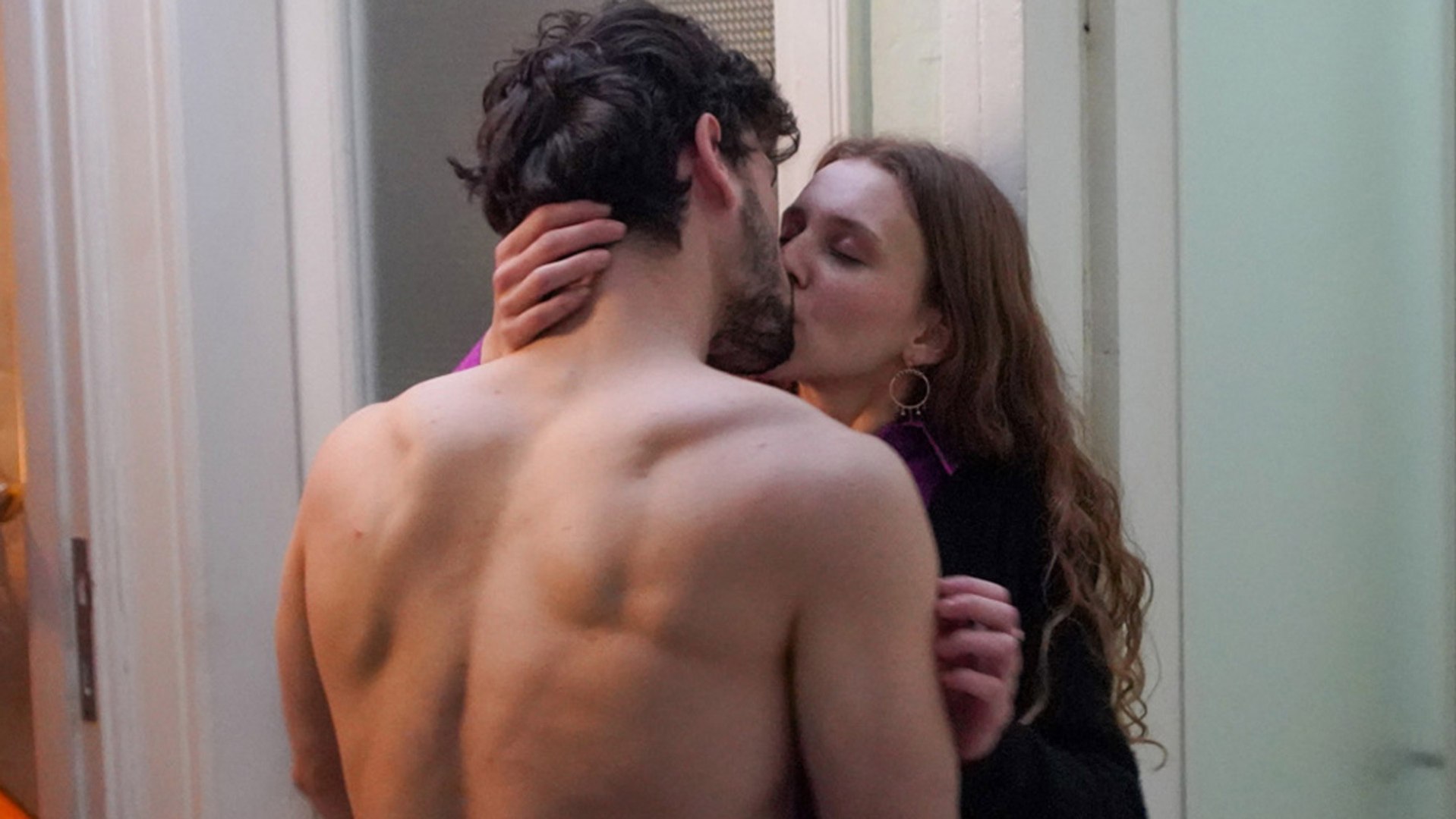 Menajerimi Ara 30. Bölüm