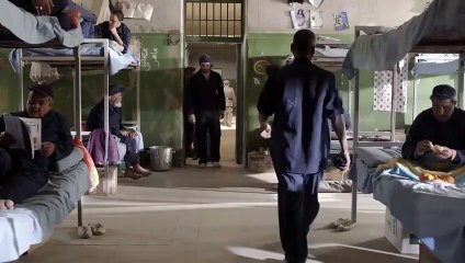 مسلسل حسن الرداد الحلقة 13 رمضان 2020