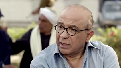 مسلسل حسن الرداد الحلقة 14 رمضان 2020