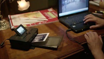 مسلسل حسن الرداد الحلقة 16 رمضان 2020