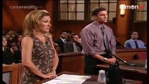 Judge Judy Episodes 805 Best Amazing Cases Season 2021