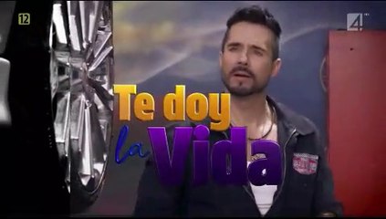 Z miłości do dziecka - odc.29