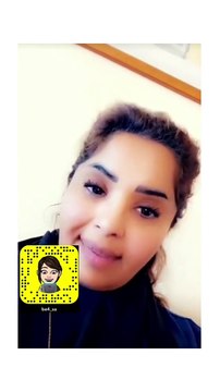 رسالة مؤثرة من هيا الشعيبي إلى حلا الترك