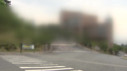 정원 줄이고 폐과도 검토...'위기의 지방대' 대책은? / YTN