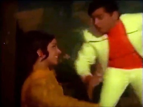 TU PYAR TU PREET TU CHAND ... — PARAYA DHAN | Disc A | Century Dhamaka Vol. II