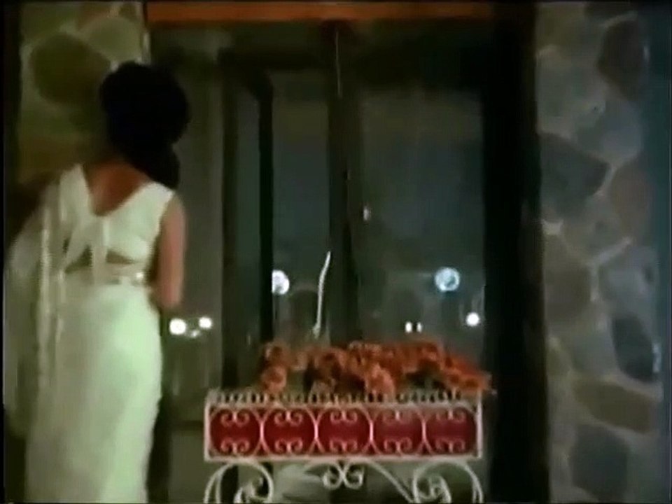 TUM BIN JAOO ... — PYAR KA MAUSAM | Disc A | Century Dhamaka Vol. II