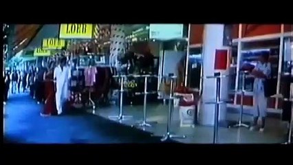 MERI DUNIYA HAI ... — VAASTAV | Disc A | Century Dhamaka Vol. II