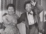 Pearl Bailey - (Won't You Come Home) Bill Bailey (Live On The Ed Sullivan Show, February 13, 1955)