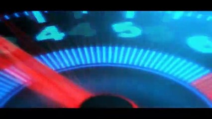 Ultimate Turbo sounds _BOV_ Turbo flutter