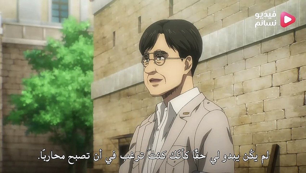 Shn - 4-15-1080P