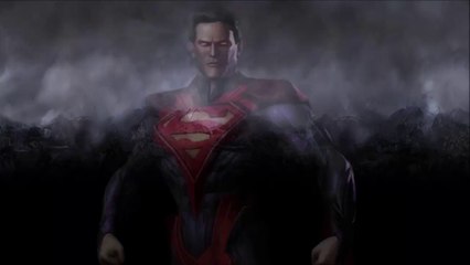 ZERANDO COM O BANE - INJUSTICE NA TV ATITUDE