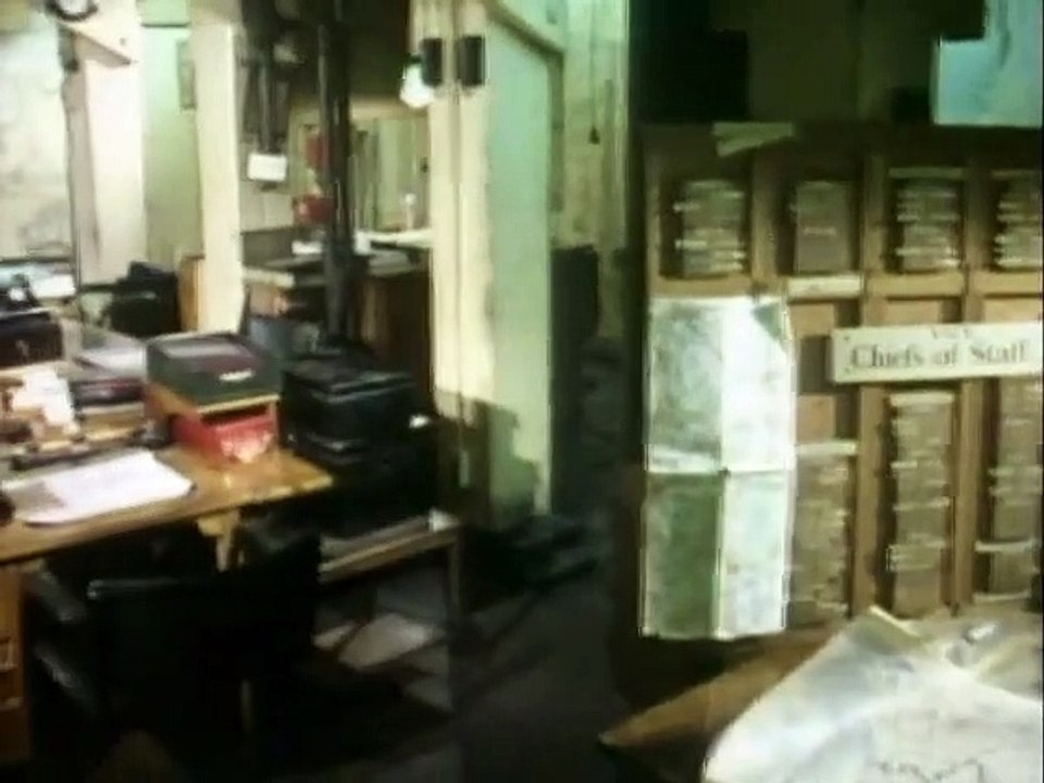 HC Spy Web International Espionage 11of15 The Cambridge Spies