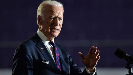 ABD Başkanı Biden'dan İstanbul Sözleşmesi açıklaması: Cesaret kırıcı bir geri adım