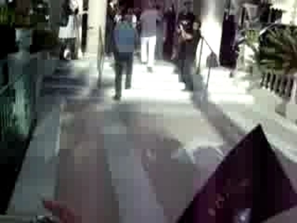 26.01.08 Hotel Cannes 2