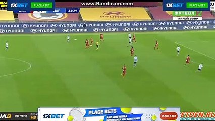 mertes    goal   AS Roma  0-2  Napoli