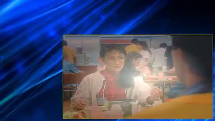 St Elsewhere S1E22  Addiction part 1/2