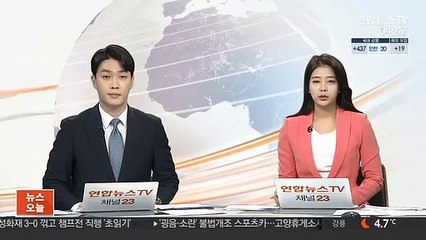 北 "서방 인종차별 종식돼야…인권범죄자가 인권 타령"