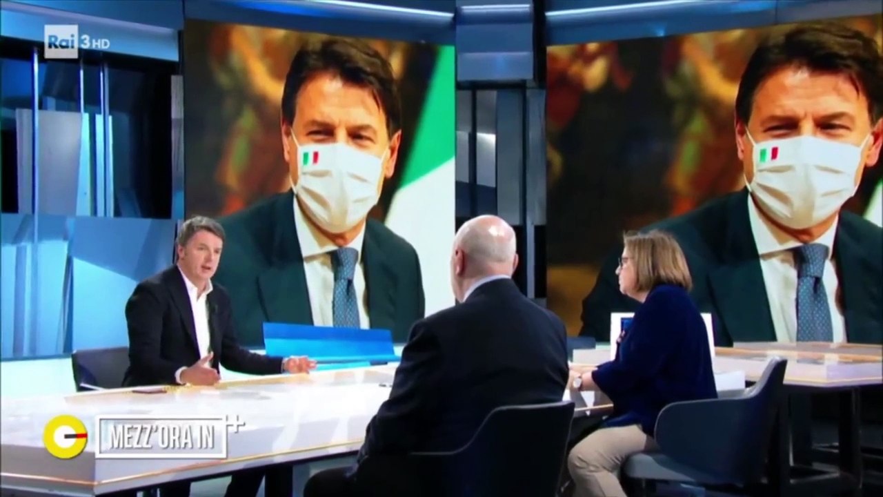 Draghi: il MES non è una priorità.
