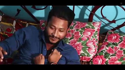 Main Duniya Bhla Dunga -  Husband Vs Wife Arranged Marriage Love Story 2021 - AS Life