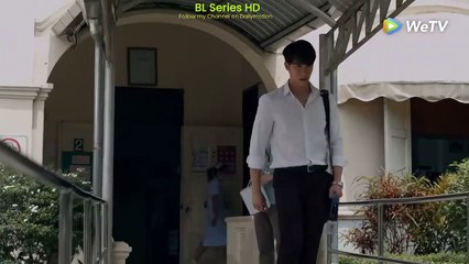 Manner of Death Ep 8 (3/5) ENG SUB
