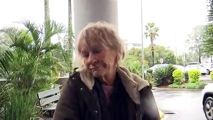 NSW flooding to intensify with more rain to come