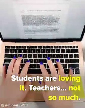 when teachers dont want to know