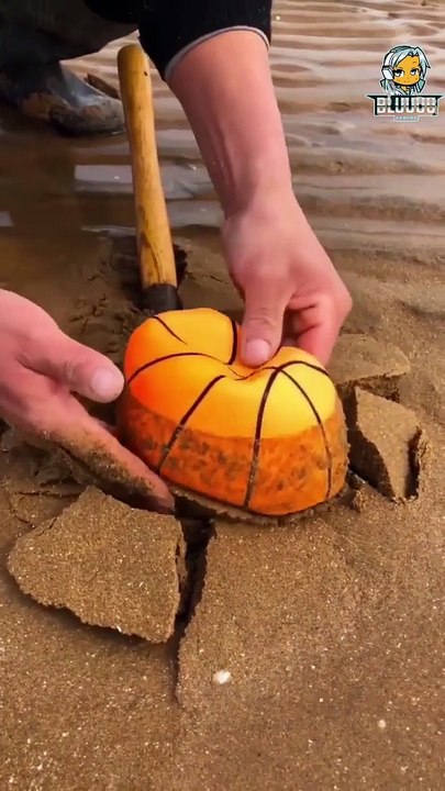 Easy Finding Sea Food