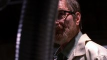 Breaking Bad 5x16 Felina - Clip from Season 5 Episode 16 - Ending Scene - Walter White's Death