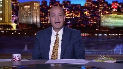 الفنان مدحت صالح يتحدث عن تفاصيل أغنيته الجديدة لعيد الأم (إنتي حلوة في كل وقت)